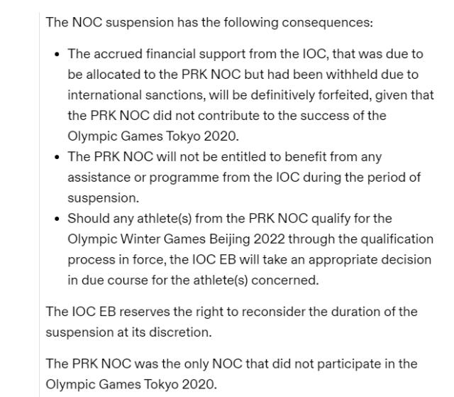 微信截图_20210909105724.png